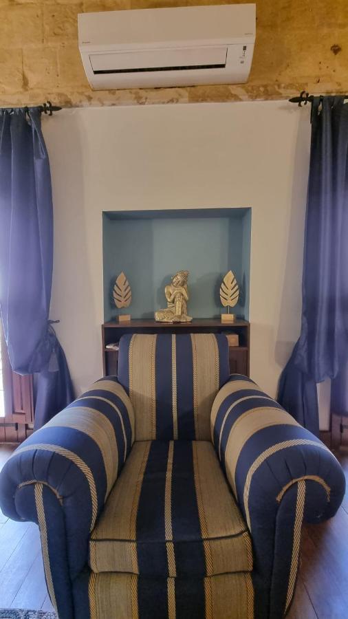 Vallettacharme - 2 Bedrooms Flat In The Heart Of The City Εξωτερικό φωτογραφία
