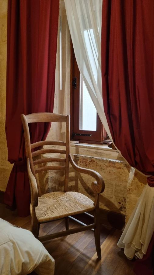 Vallettacharme - 2 Bedrooms Flat In The Heart Of The City Εξωτερικό φωτογραφία