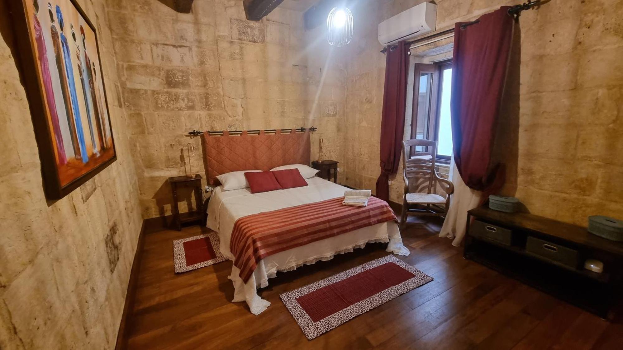 Vallettacharme - 2 Bedrooms Flat In The Heart Of The City Εξωτερικό φωτογραφία